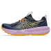 Asics Gel-Sonoma 8 Ladies